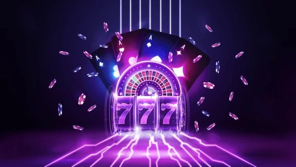vin7777