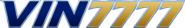 vin7777