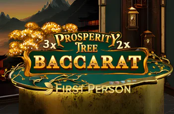 first-person-prosperity-tree-baccarat