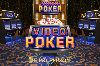 first-person-video-poker