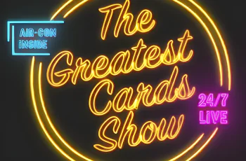 the-greatest-cards-show